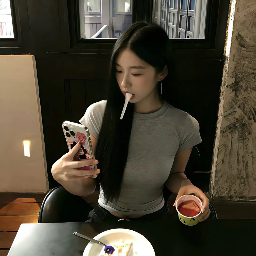 另一半