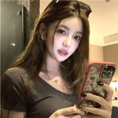 伯爵夫人的耳环