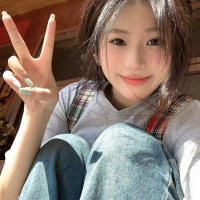 青年乌兰夫