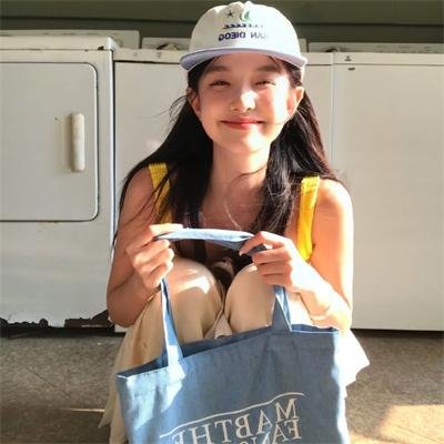 春满兰宫