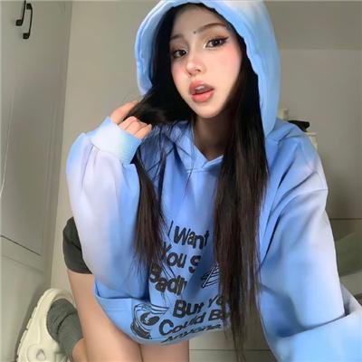 中国式离婚