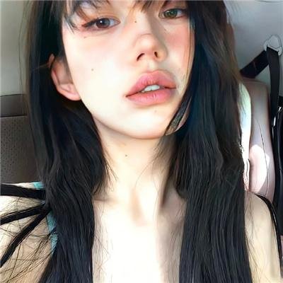 女皮条客