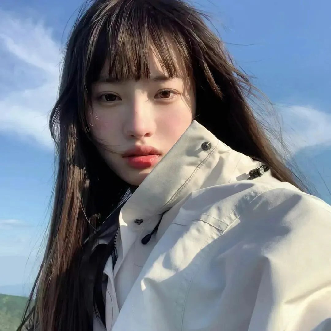 我的女朋友男朋友