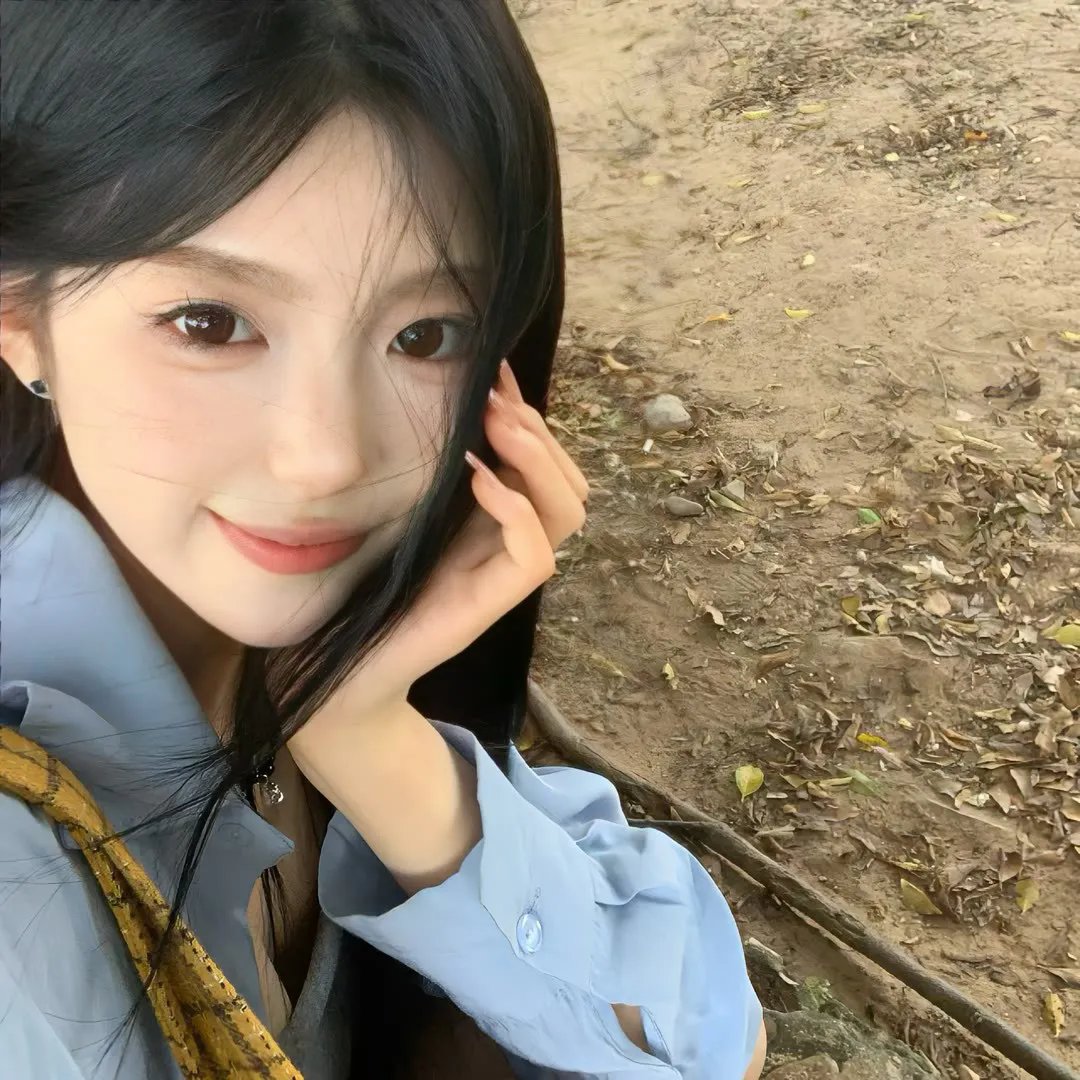 罗马公主
