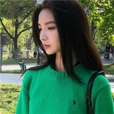 花季美少女